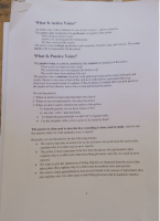 act.. & pas.. voice.pdf